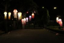 vesak_deco4