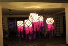 vesak_deco1