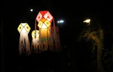 vesak_deco2