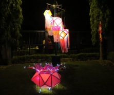 vesak_deco3