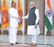 Indian_PM_and_Sri_Lanka_President