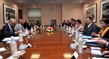 Bilateral_talks_between_India_and_Sri_Lanka