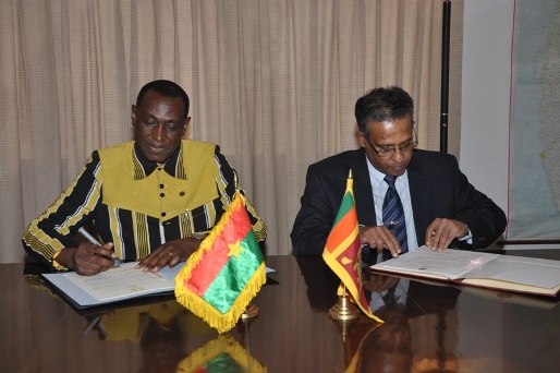 Diplomatic_Relations_Burkina_Faso_and_Sri_Lanka1