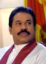 HEThe_PresidentSL2012