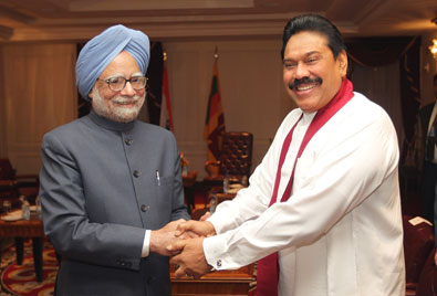Presdient_with_IndianPM