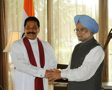 saarc2011_1